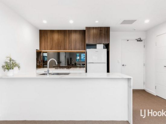 G01/91A Grima Street, Schofields, NSW 2762