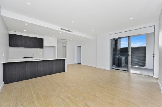 G13/278B Bunnerong Road, Hillsdale, NSW 2036