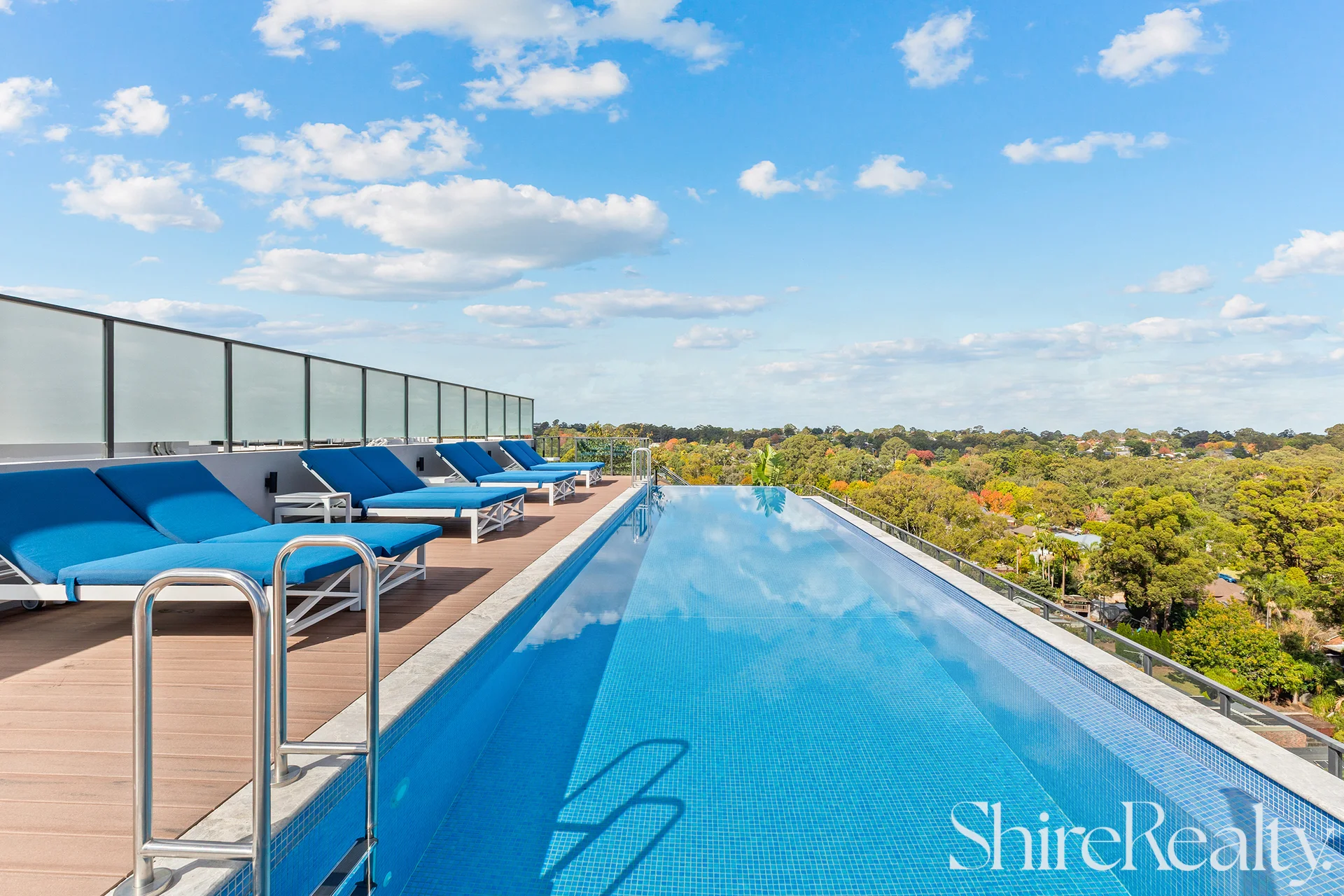 G16/16 Middleton Avenue, Castle Hill, NSW 2154