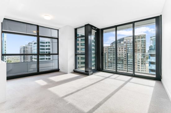 G1601/438 Victoria Avenue, Chatswood, NSW 2067