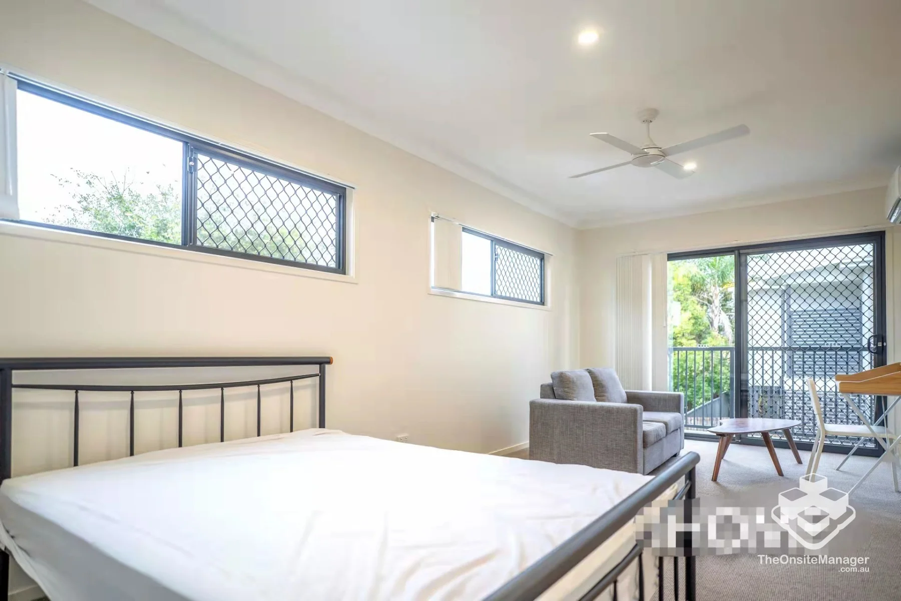 ID:21200778/226 Mains Road, Sunnybank, Qld 4109