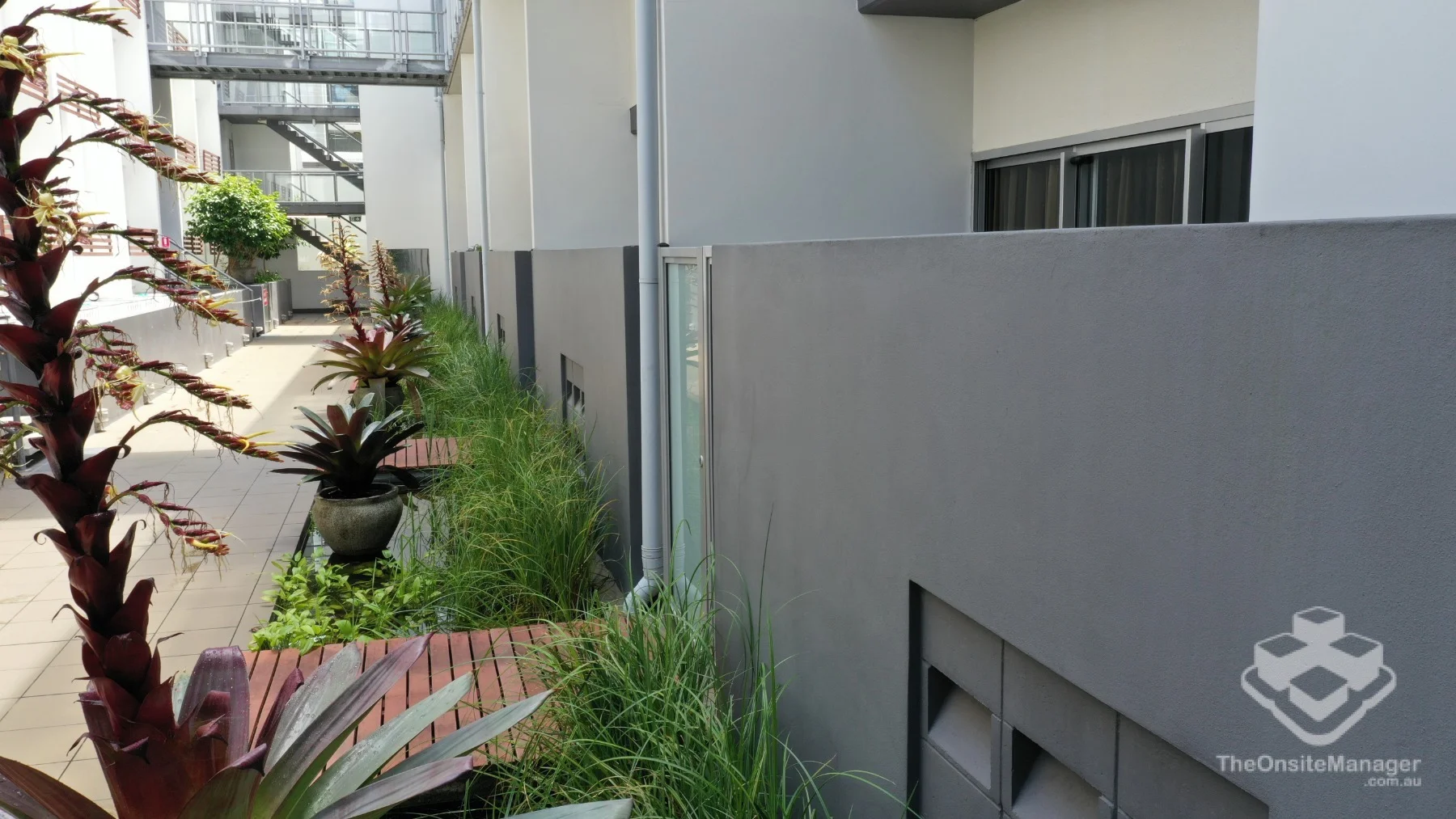 ID:21202098/1 Ella Street, Newstead, Qld 4006