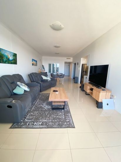 Lvl 7/15 Compass Drive, Biggera Waters, Qld 4216