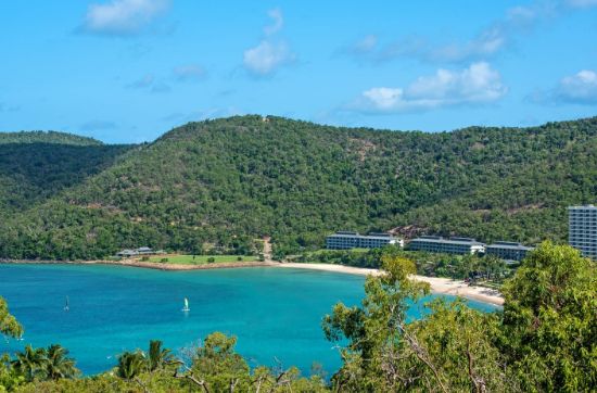 O/5 Eastview Lane, Baybreeze, Hamilton Island, Qld 4803