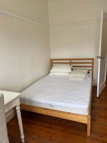 Room 2, 2/29 Botany Rd, Randwick, NSW 2031