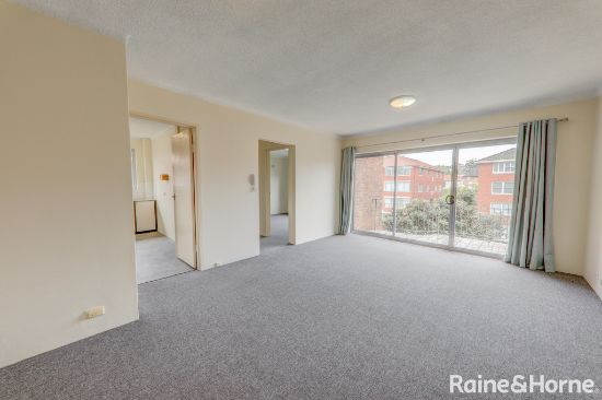 U/10-12 Church Street, Randwick, NSW 2031