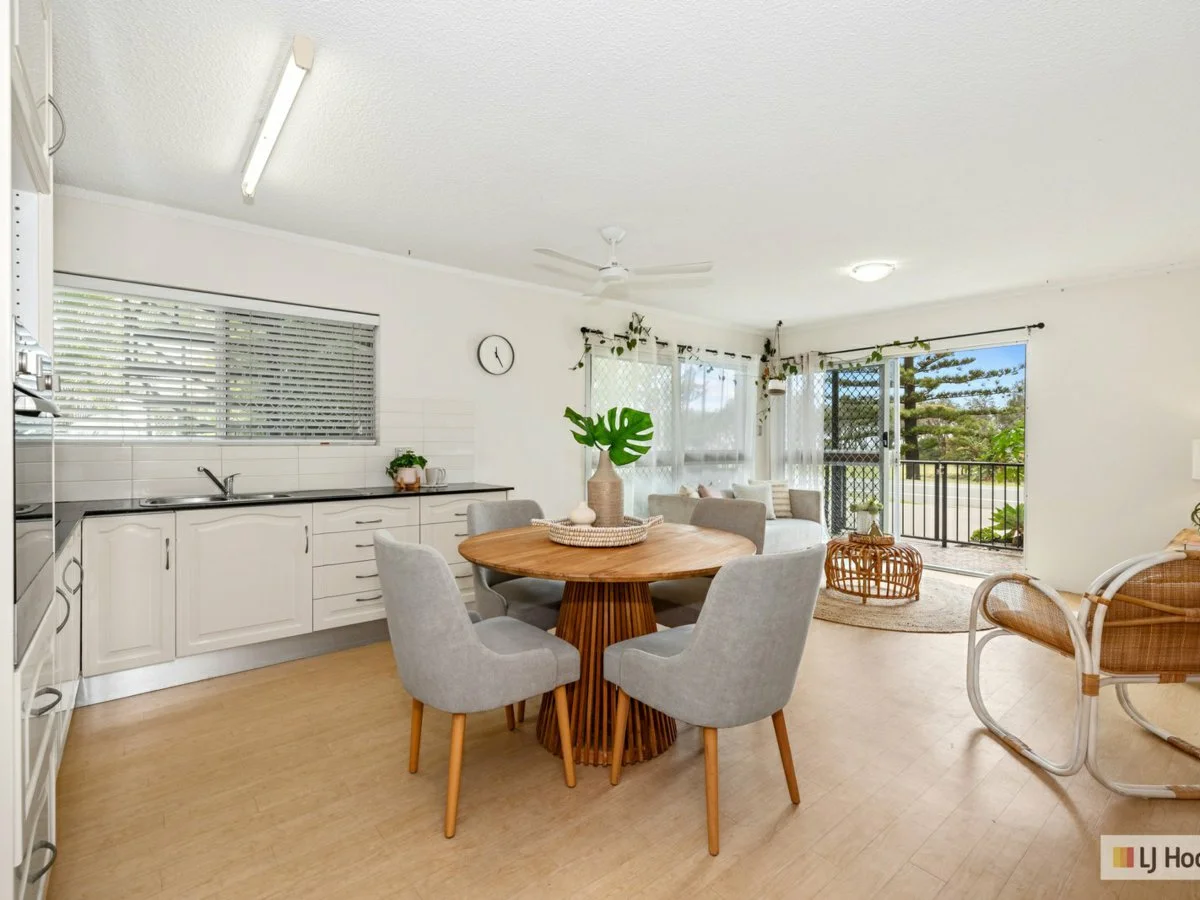 Unit 1/214 Marine Parade, Kingscliff, NSW 2487