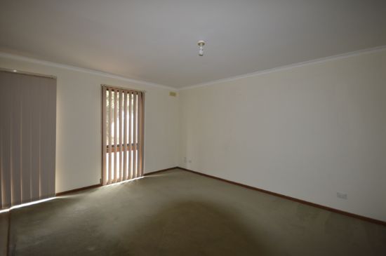 Unit 1/55 Liddiard Rd, Traralgon, Vic 3844