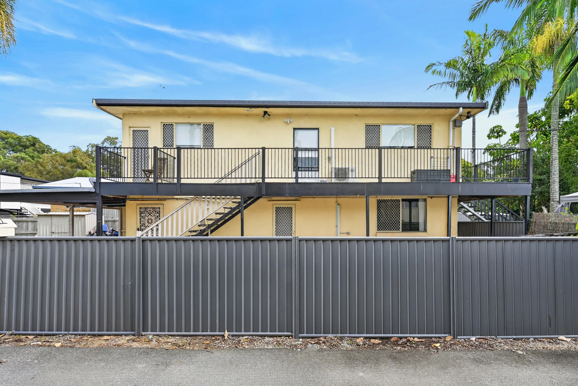 Unit 1/68 Walton Street, Southport, Qld 4215