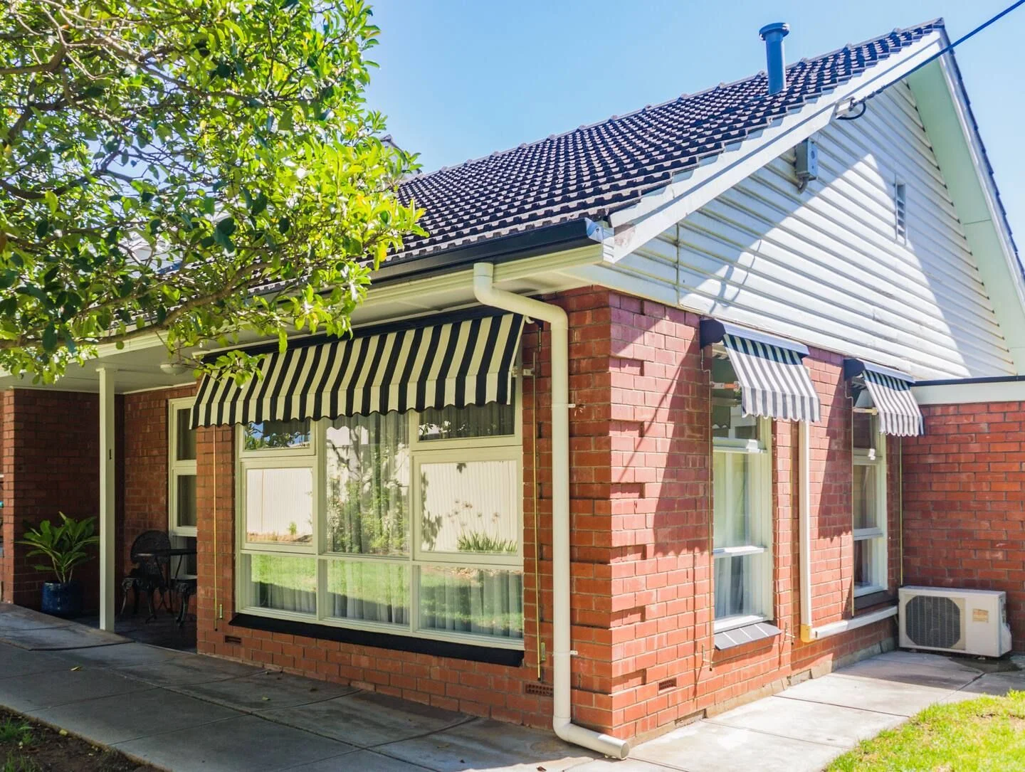 UNIT 1/86A Hewitt Avenue, Toorak Gardens, SA 5065