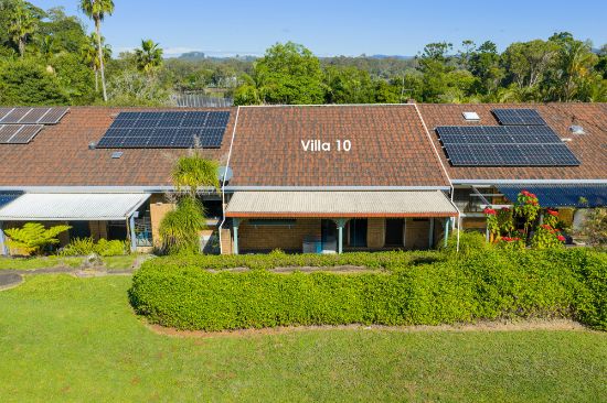 Unit 10/1 Rajah Road, Ocean Shores, NSW 2483