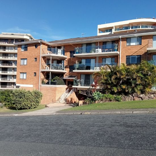 UNIT 13/56 North Street, Forster, NSW 2428