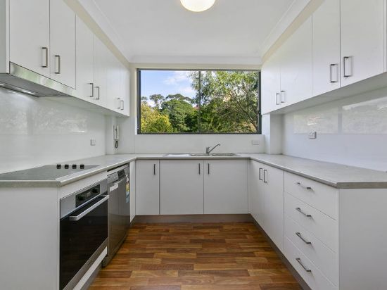 Unit 15/261 Old South Head Road, Bondi Beach, NSW 2026