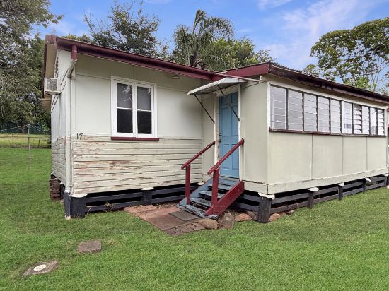 Unit 17/21 West Street, Newtown, Qld 4350