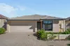 Unit 2/16 Isobel Street, Bentley, WA 6102