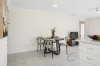 Unit 2/16 Isobel Street, Bentley, WA 6102-Image