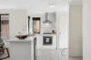 Unit 2/16 Isobel Street, Bentley, WA 6102-Image
