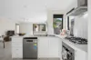 Unit 2/16 Isobel Street, Bentley, WA 6102-Image