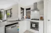 Unit 2/16 Isobel Street, Bentley, WA 6102-Image