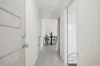 Unit 2/16 Isobel Street, Bentley, WA 6102-Image