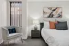 Unit 2/16 Isobel Street, Bentley, WA 6102-Image