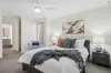 Unit 2/16 Isobel Street, Bentley, WA 6102-Image