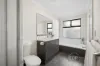 Unit 2/16 Isobel Street, Bentley, WA 6102-Image