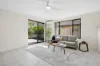 Unit 2/16 Isobel Street, Bentley, WA 6102-Image
