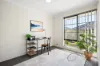Unit 2/16 Isobel Street, Bentley, WA 6102-Image