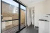 Unit 2/16 Isobel Street, Bentley, WA 6102-Image