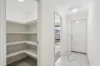 Unit 2/16 Isobel Street, Bentley, WA 6102-Image