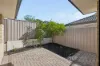 Unit 2/16 Isobel Street, Bentley, WA 6102-Image