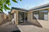 Unit 2/16 Isobel Street, Bentley, WA 6102-Image