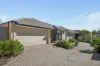 Unit 2/16 Isobel Street, Bentley, WA 6102-Image