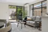 Unit 2/16 Isobel Street, Bentley, WA 6102-Image