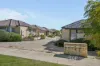 Unit 2/16 Isobel Street, Bentley, WA 6102-Image