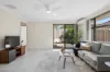 Unit 2/16 Isobel Street, Bentley, WA 6102-Image
