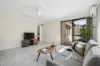 Unit 2/16 Isobel Street, Bentley, WA 6102-Image