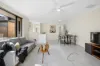 Unit 2/16 Isobel Street, Bentley, WA 6102-Image