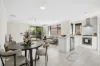 Unit 2/16 Isobel Street, Bentley, WA 6102-Image