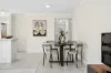 Unit 2/16 Isobel Street, Bentley, WA 6102-Image