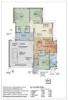 Unit 2/16 Isobel Street, Bentley, WA 6102-Floorplan