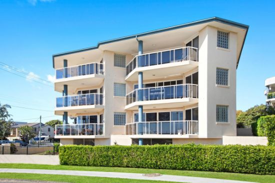 Unit 2/20 Buller Street, Port Macquarie, NSW 2444