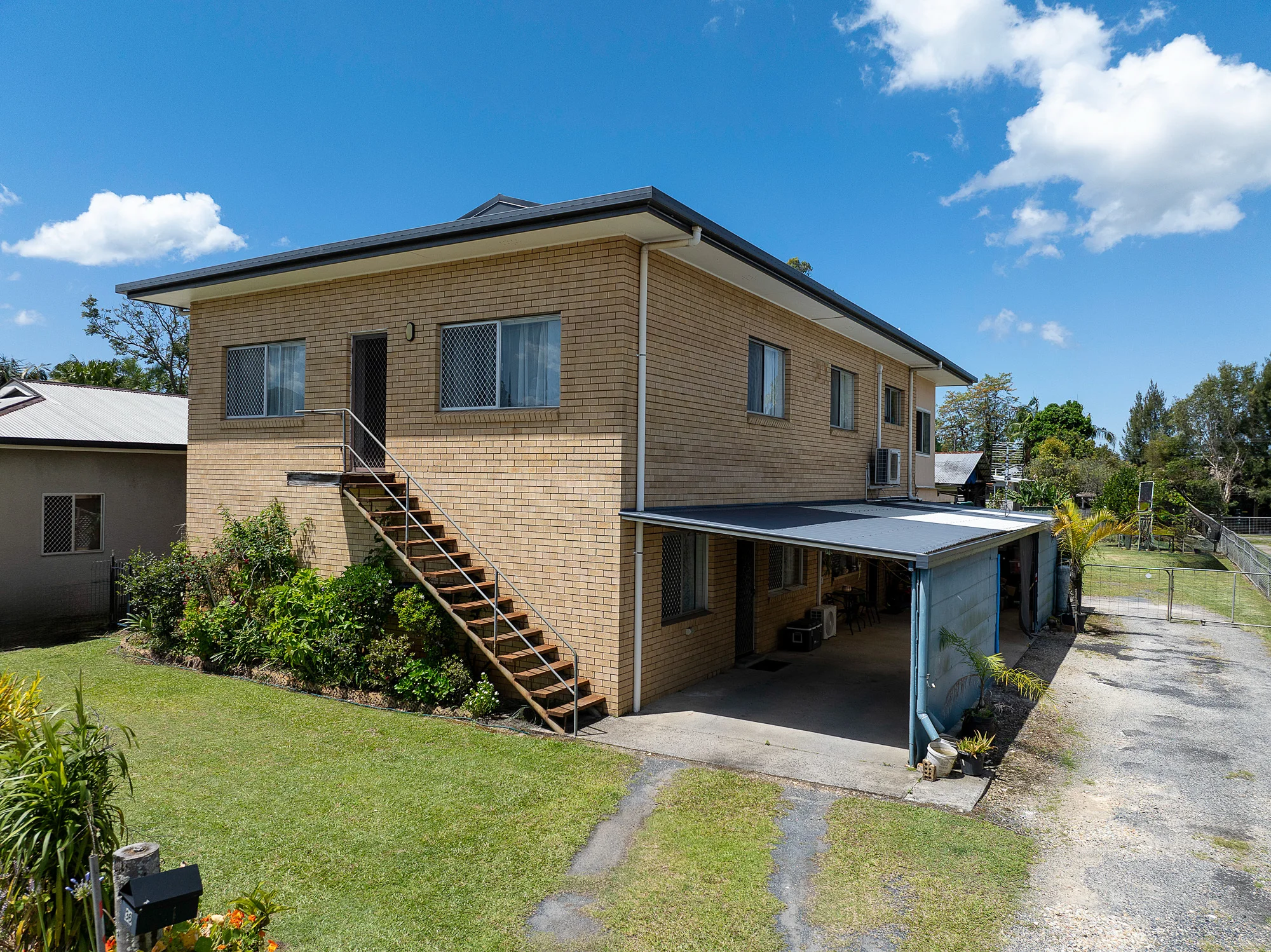 Unit 2/36 Stuart Street, Mullumbimby, NSW 2482