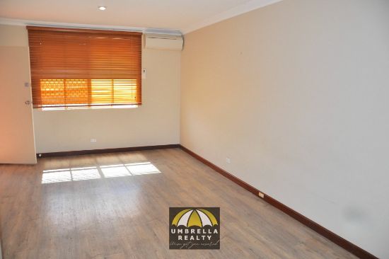 Unit 2/68 Beach Rd, Bunbury, WA 6230