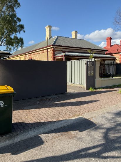 Unit 2/72 Percy St, Prospect, SA 5082