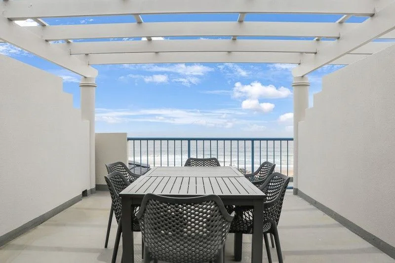 Unit 24/939-941 David Low Way, Marcoola, Qld 4564