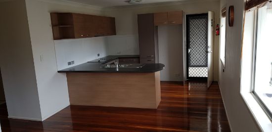 UNIT 3/19 COLLINGS STREET, Balmoral, Qld 4171