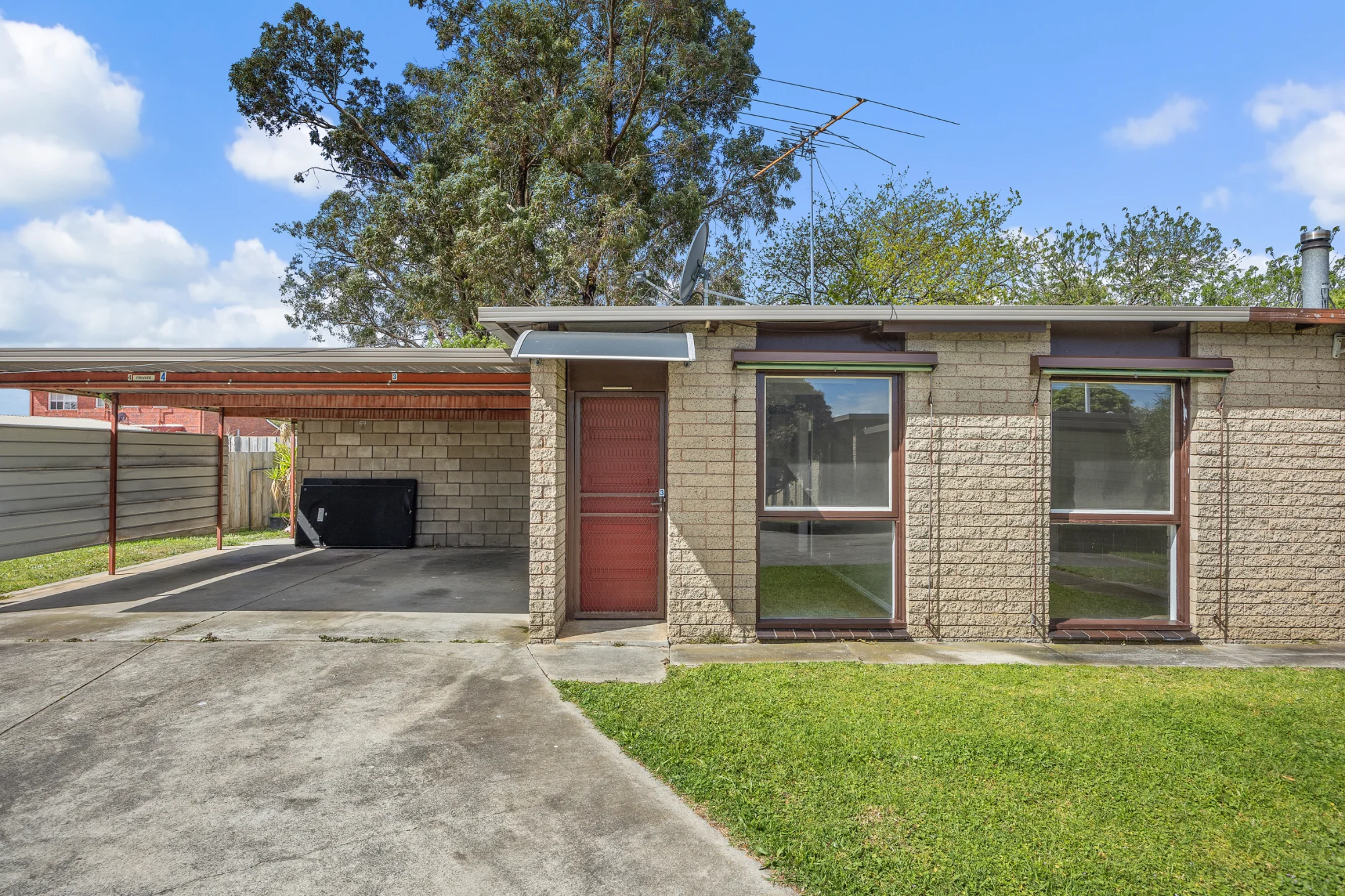 Unit 3/51 Merlin Crescent, Corio, Vic 3214