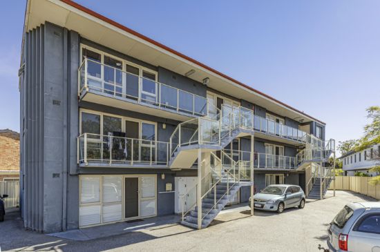Unit 3/760 Canning Hwy, Applecross, WA 6153